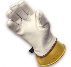 Electrical Lineman Gloves